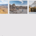 BOOTSTRAP HOVER EFFECT STYLE