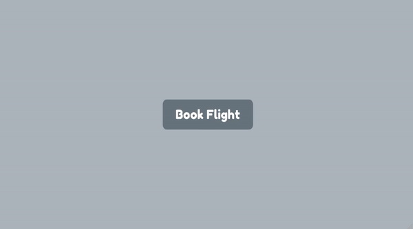 BOOK FLIGHT BUTTON
