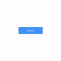 JQUERY BUTTON ANIMATION