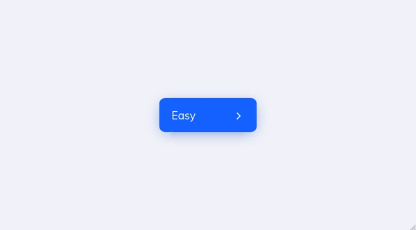 UI BUTTON SELECTION TYPE
