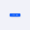 UI PAYMENT APPROVAL BUTTON