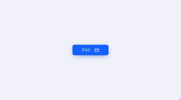 UI PAYMENT APPROVAL BUTTON