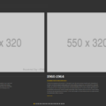 RESPONSIVE HORIZONTAL TIMELINE USING BOOTSTRAP AND SLICK