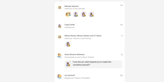Bootstrap Comments | Page 2 of 3 | WebArtDeveloper