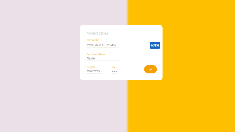 bootstrap-4-credit-card-payment-form