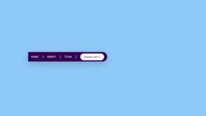 BOOTSTRAP 4 DARK BREADCRUMB