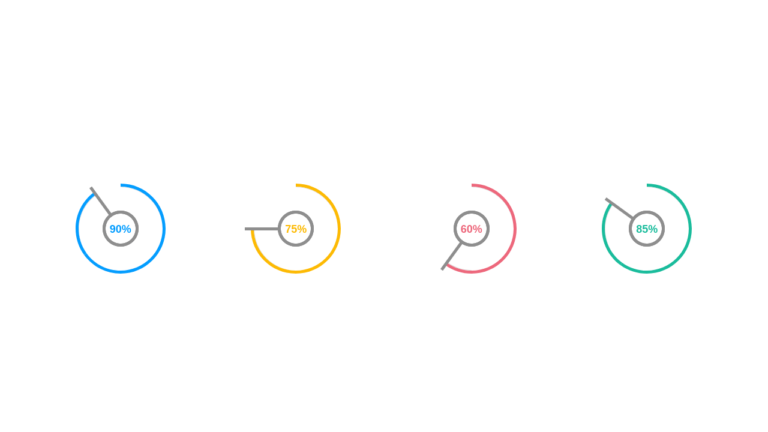 Bootstrap Progress Buttons BOOTSTRAP PROGRESS BAR STYLE 70