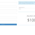 BOOTSTRAP STRIPE PAYMENT FORM