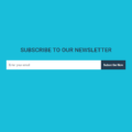 BOOTSTRAP SUBSCRIBE NEWSLETTER FORM