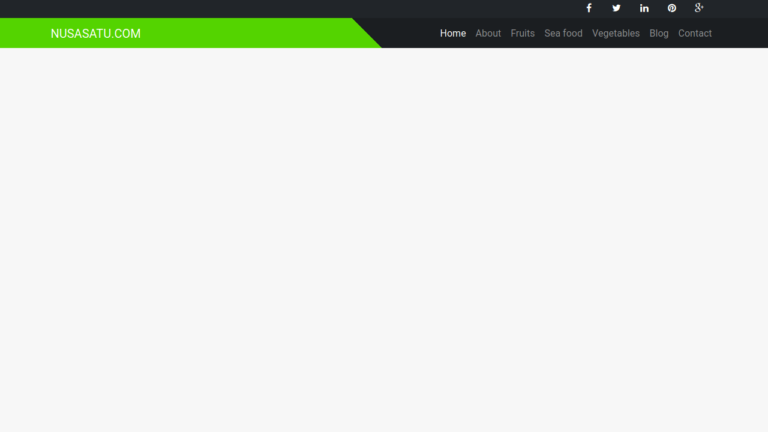 Bootstrap Header Css HEADER COLOR FOR BOOTSTRAP 4