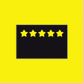 SIMPLE STAR RATING IN CSS