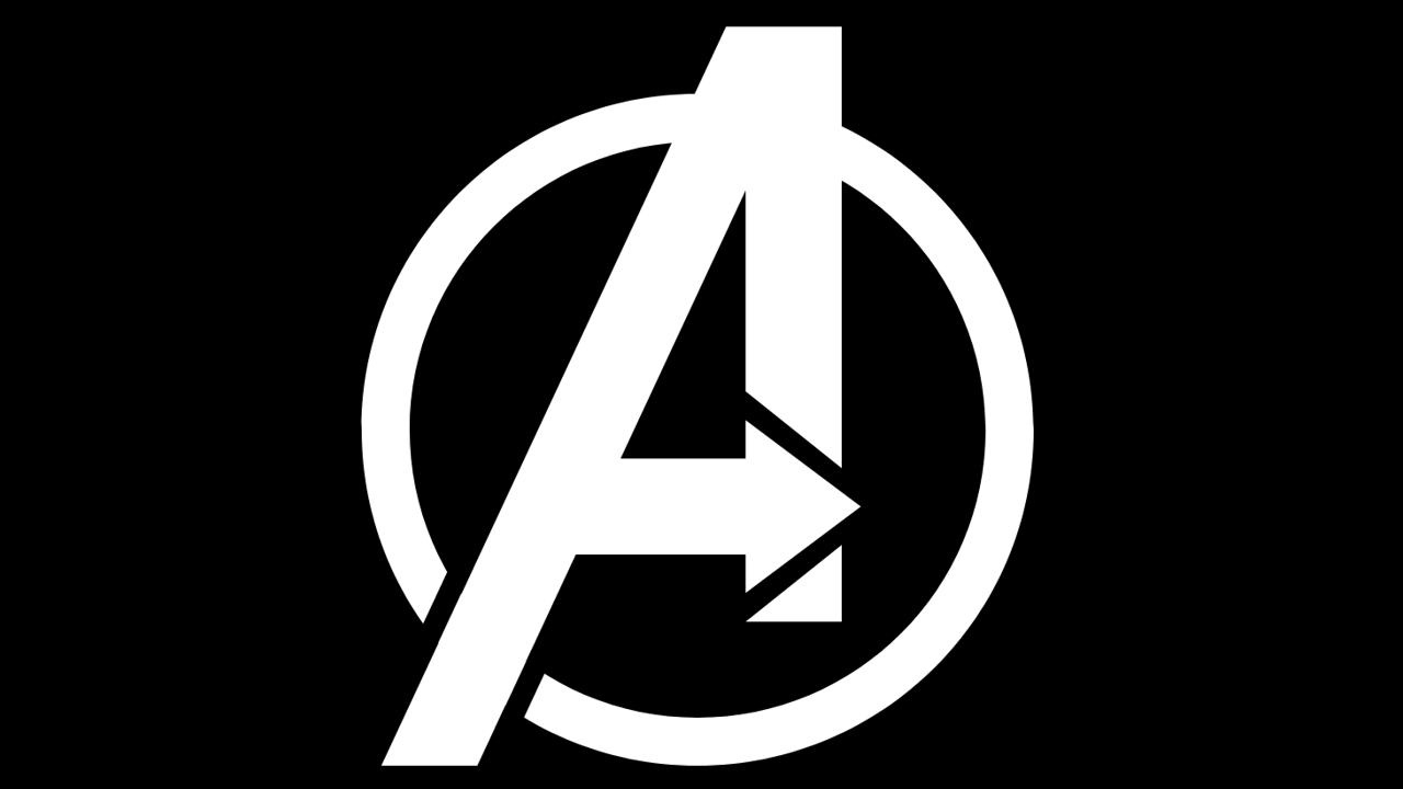 Marvel Falcon Logo - Falcon Avengers Logo Png, Transparent Png , Transparent  Png Image - PNGitem