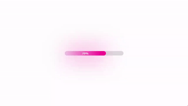 Progress Bar Gif Transparent Progress Bar Gif Transparent