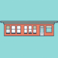 RESPONSIVE CSS ONLY BUILDING