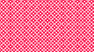 BACKGROUND PATTERN