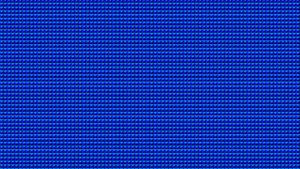 WINDOWS 95 BACKGROUND IN CSS