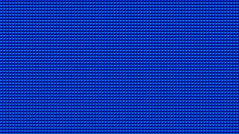 WINDOWS 95 BACKGROUND IN CSS