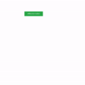 BOOTSTRAP 4 BOUNCE ANIMATION BUTTON