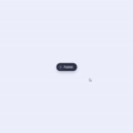 BUTTON – HOLD TO CONFIRM