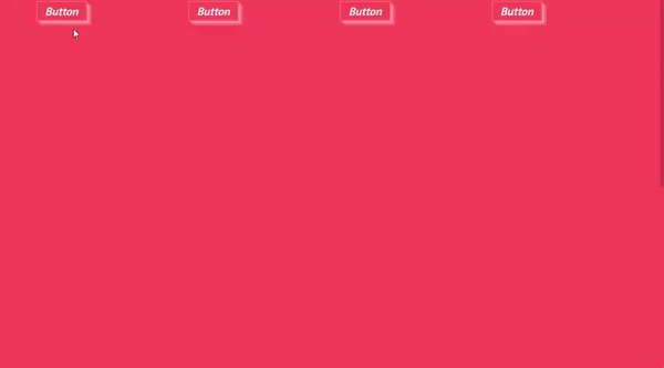 BOOTSTRAP BUTTON STYLE 114