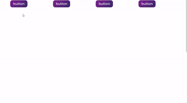 BOOTSTRAP BUTTON STYLE 115
