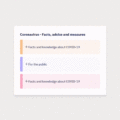 NATIVE HTML DETAILS ELEMENT STYLED VIA CSS