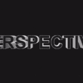 PERSPECTIVE HOVER EFFECT