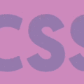 CSS IS AWESOME