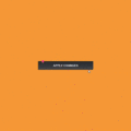 CSS CUTOUT BUTTON WITH MASK COMPOSITE