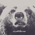 CSS DOUBLE EXPOSURE EFFECT – YELLOWSTONE PARK