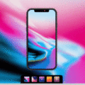 IPHONE X CSS ONLY