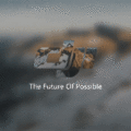 THE FUTURE OF POSSIBLE