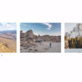 BOOTSTRAP HOVER EFFECT STYLE #238