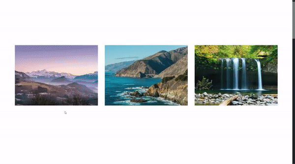 BOOTSTRAP HOVER EFFECT STYLE #242