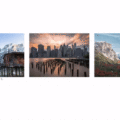 BOOTSTRAP HOVER EFFECT STYLE #264