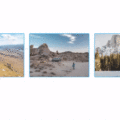BOOTSTRAP HOVER EFFECT STYLE #279