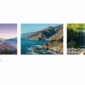 BOOTSTRAP HOVER EFFECT STYLE #281