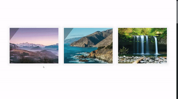 BOOTSTRAP HOVER EFFECT STYLE #316