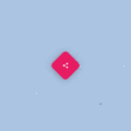 FLOATING ACTION BUTTON ANIMATION