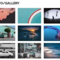BOOTSTRAP LIGHTBOX IMAGE GALLERY