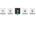 BOOTSTRAP PAGINATION STYLE 120