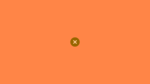 CLOSE BUTTON