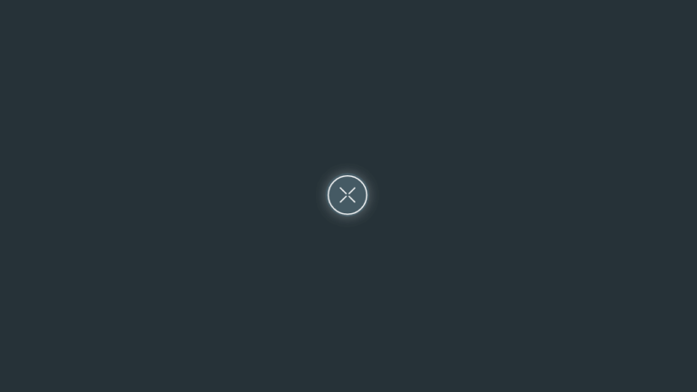 CLOSE BUTTON