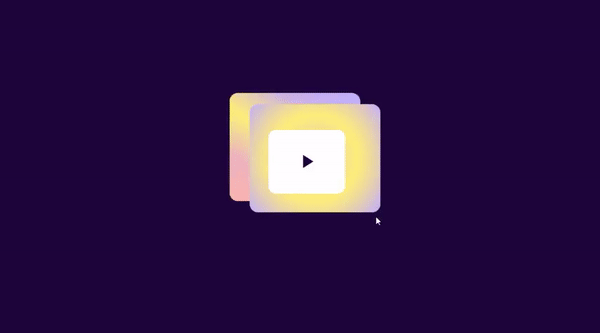 FUNKY PLAY BUTTON