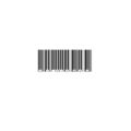 PURE CSS BARCODE