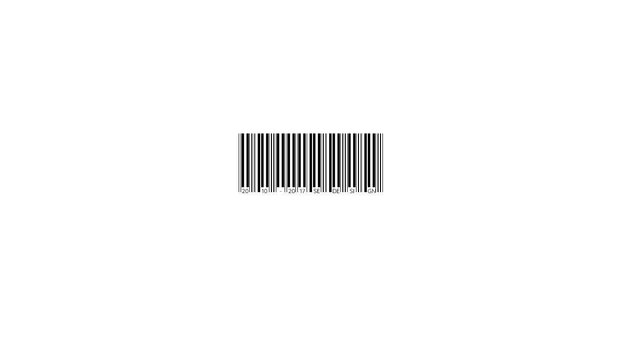 Bar Code Images | Free Photos, PNG Stickers, Wallpapers & Backgrounds -  rawpixel